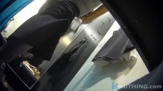 LVPC Fitting-Room #110.mp4