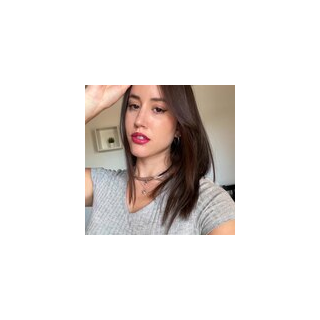 150x1500ccb68049f90bfc5fdb1c9efc41766e3frame0.jpg