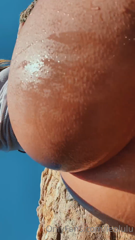 5f4bd9bfdfb003792b18d_source-4JjPj1oE.mp4