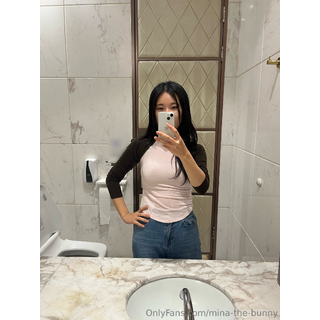 Just a tiny flash in a mall... don’t tell anyone 🤫.jpg