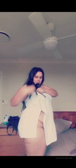 125313710_i-need-bigger-towels_0.mp4