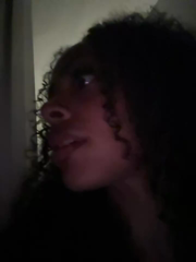 yasmingarcia_2026-05-07_08-05-36_026.mp4
