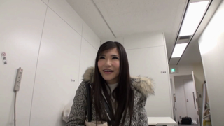 MIDE-213.mkv