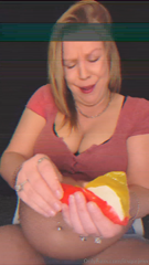 1037096914__1.mp4