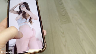 Xvideos_married_neighbor_accidentally_airdrops_me_nudes-_gets_fucked_raw-rosie_rider_4K.mp4