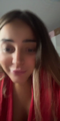 alinakrasavicee_03.10.2026_23-26-25.mp4