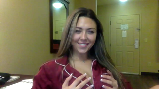 winxzyyy_myfreecams_2023-02-21.mp4