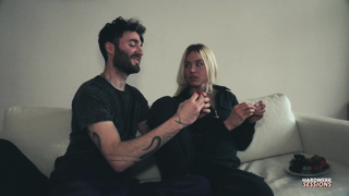 hwk0049_240801_session_kitti_uri_goro_4k_orig.mp4