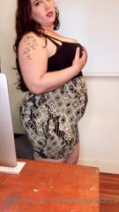193495779_bloated-belly-play-burps-and-belly-drops-at-the-fattest-i_0.m4v