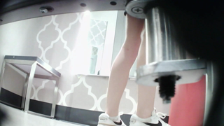 Lindsey1.2 [278A0EB].mp4