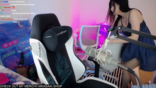TCD_1668128089118.mp4