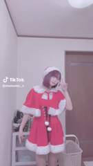 4a3b1d0bd67f16373b98661e4c7e9e24.mp4