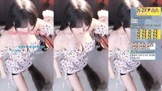 woohankyung_2023-06-03-highlights.mp4