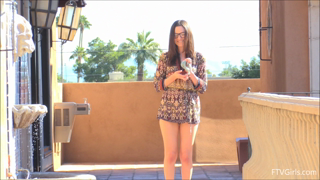 [FTVGirls.com] 2016-02-19 - Brooke - Intelligent Beginning sc 4.mp4