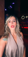 gabbyvibes07_26.09.2026_05-44-42.mp4