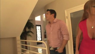 India Summer - MILF Bitches.mp4