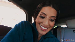 brazzersexxtra.26.10.01.sarah.arabic.and.raissa.bellini.spilling.out.of.their.loungewear.mp4
