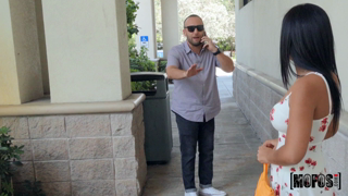 PublicPickUps - 2019.11.14 Stealing His Girl 1080p.mp4