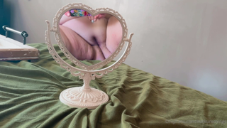 0hod2s921d257zam25pm5_source.mp4