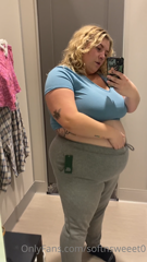 455761746_i-have-lots-more-dressing-room-content-to-come_4.m4v
