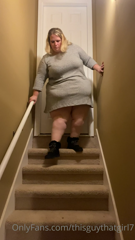 212778049_whew-barely-made-it-me-and-stairs-are-not-friends_0.m4v