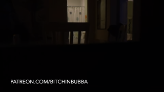 Solo - Peeping John.mkv