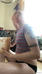 1043422408_the-aftermath-of-that-last-funnelling-i-had-another-go-at_1.mp4