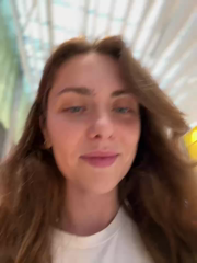MariiD_Stripchat_20260701_194246.mp4