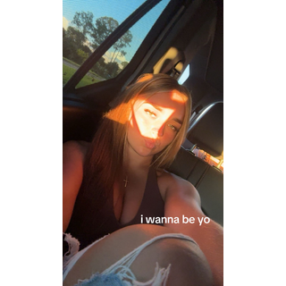 @mel327537-Videos-2026-01-22_1224-#blowthisup-#fyp-#viral-7598237869081120031-8.jpeg