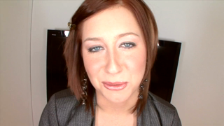 AmateurAllure.10.09.24.Charlie.Ann.XXX.720p.MOV-P2P.mov
