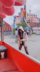 redditsave.com_aria_fishnet_stockings_short_shorts_pro_ring-wlh3xu2e73d71.mp4