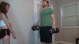 2016-01-19 - Farrah Valentine - Little Sister Seduction - [Pre-FamilyTherapy].mp4
