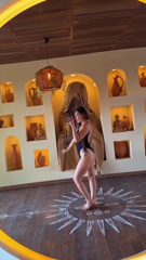 DilanAy6.mp4