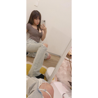ellcy8wht9e71.jpg