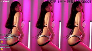 hanny27_2023-08-31-highlights.mp4
