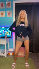 246cf534a8b2bc7313c1f0dc8a95e7e9.mp4