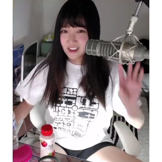 AriaSaki-2023-2-19-232747.290-1080p-streamshot.png
