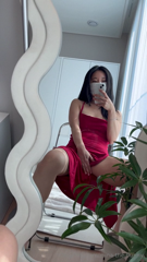 Wanna be Mina’s favorite bunny 🐰💗VIP spots open for April!priority replies + private picsvideos o.mp4