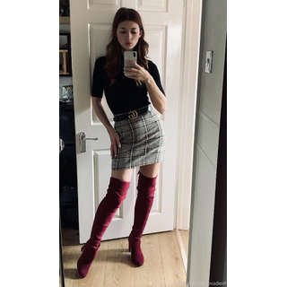 evadevil-2019-10-09-69405902.jpg