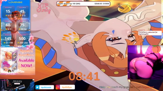[2026-06-12] Fansly.mp4