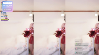 [Dance Cut] winter28270 - 2026-02-13 06h39m03s.mp4