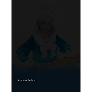 12 copy.png