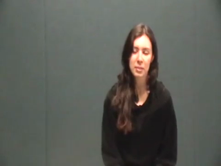 Gia.mp4