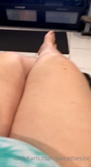 287305059_blessing-your-feed-with-fat-thigh-content-youre-welcome_1.m4v