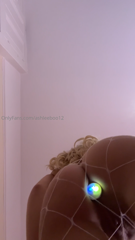 870008531_flashing-lights-up-my-ass-tip-8-for-the-full-5-minute-vi_0.mp4