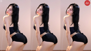 milkkim123_2026-08-22.mp4