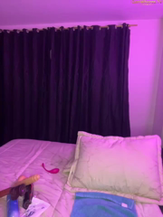Sexyyykloee - CamWhores.mp4