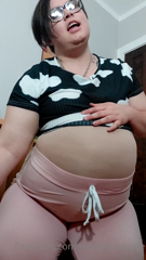 173758953_inflated-gf-teases-you_0.m4v