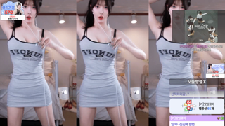 [Dance Cut] winter28270 - 2025-06-07 08h38m41s.mp4