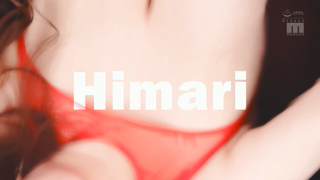 MIDA-819.mp4